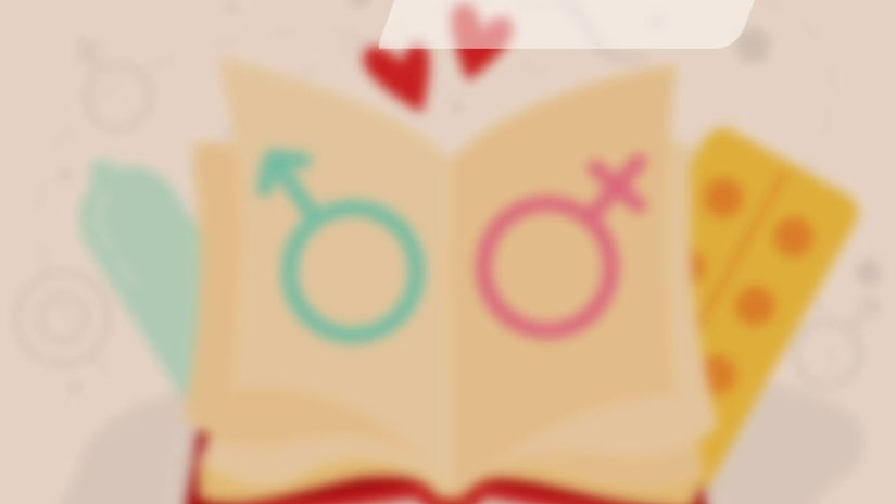 3. Consequence of Unsafe Sex